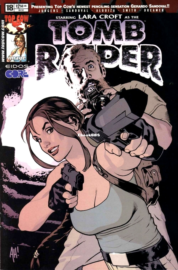 Tomb Raider 018 - 00 - FC.jpg