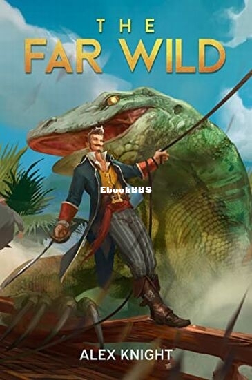 The Far Wild.jpg
