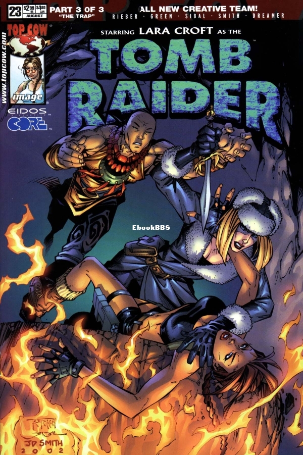Tomb Raider 023 - 00 - FC.jpg