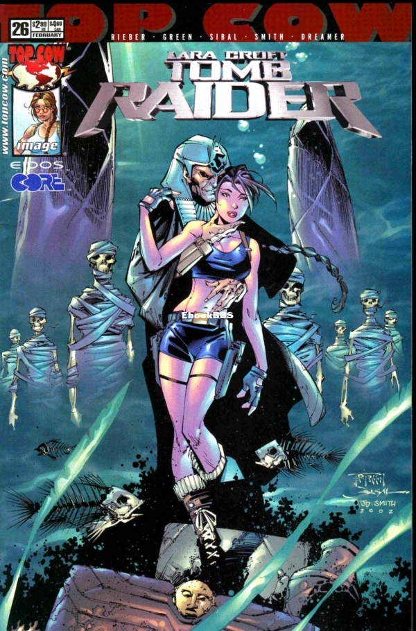 Tomb Raider 026 - 00 - FC.jpg