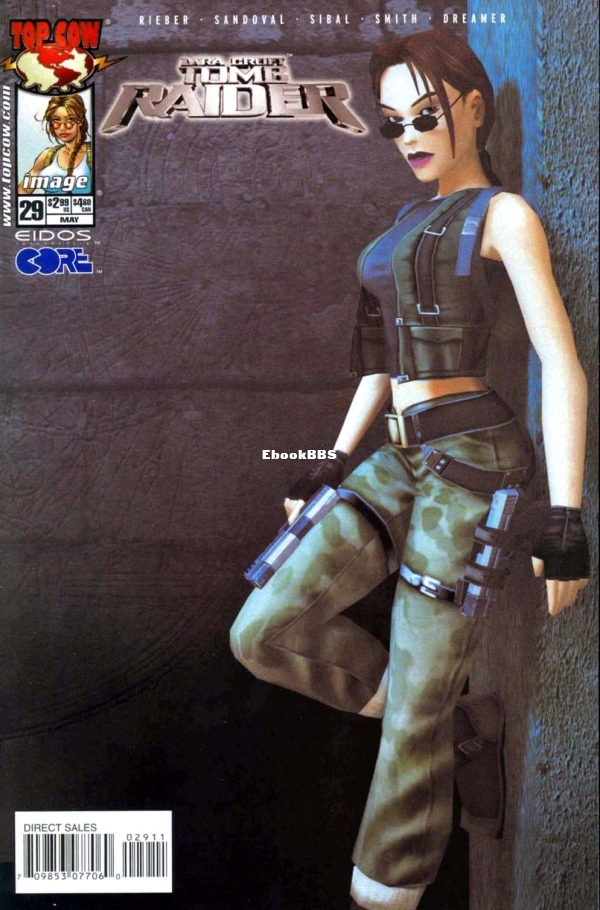 Tomb Raider 029 - 00 - FC.jpg