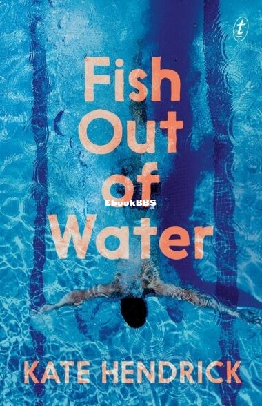 Fish Out of Water - Kate Hendrick.jpg