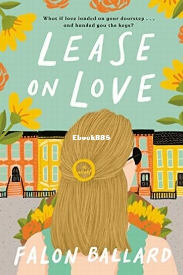 Lease on Love - Falon Ballard.jpg