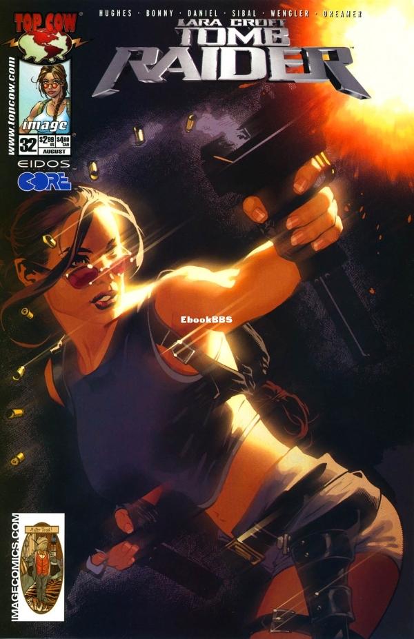 tr32_00cover.jpg