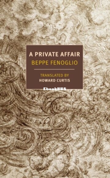A Private Affair.jpg