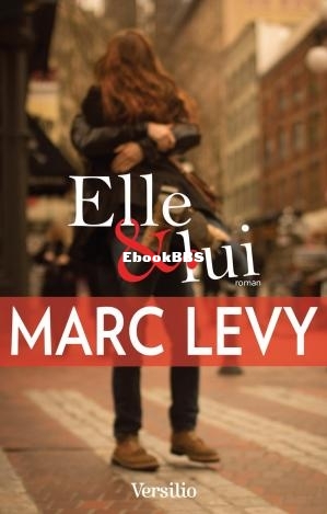 Elle Et Lui (Levy Marc) (Z-Libra.jpg