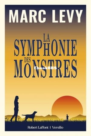 La Symphonie des monstres (Marc Levy) (Z-Library.jpg