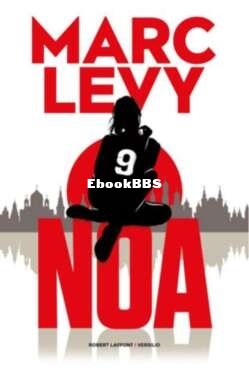 NOA (Marc Levy) (Z-Librar.jpg