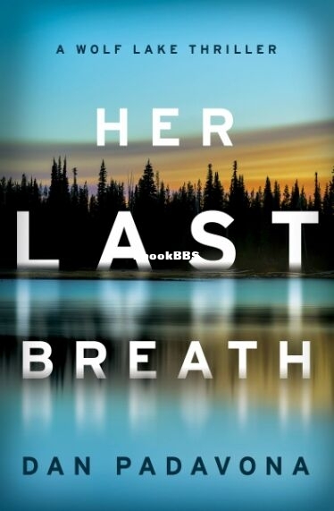 Her Last Breath.jpg