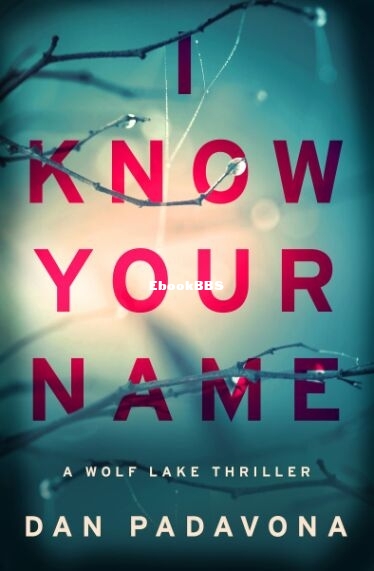 I Know Your Name.jpg