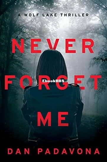 Never Forget Me.jpg