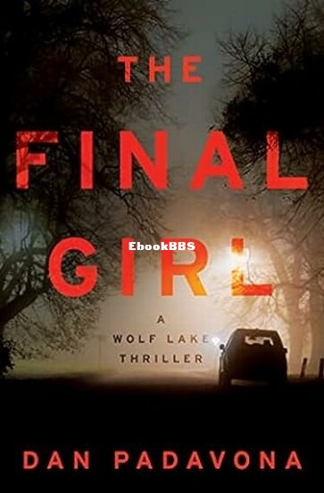 The Final Girl.jpg