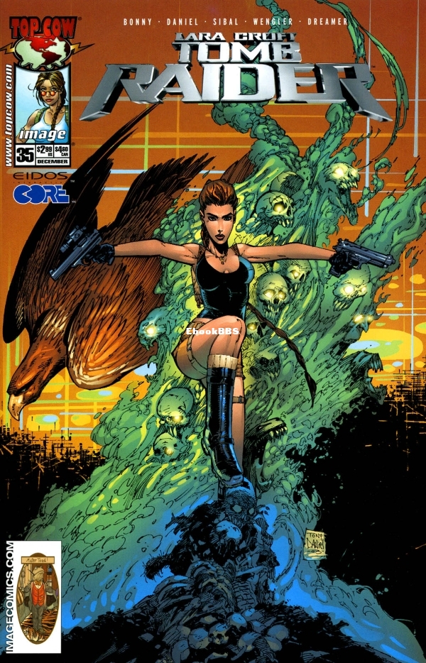tr35_00cover.jpg
