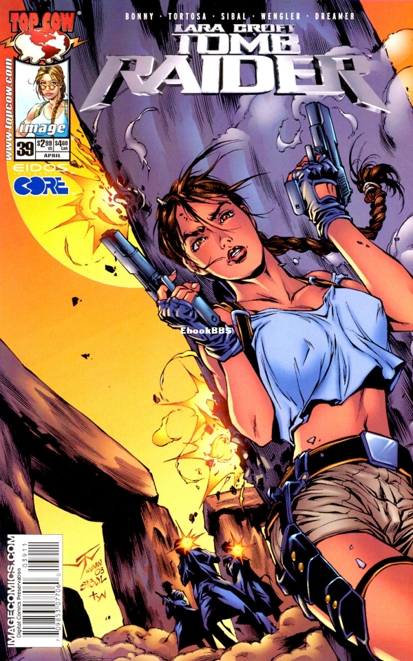 Tomb_Raider_39_pg00.jpg
