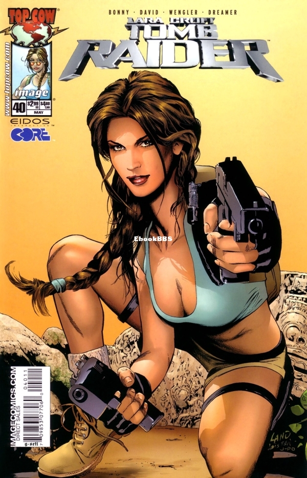 Tomb_Raider_v1_40_00fc_[g-seti]_OCD.jpg