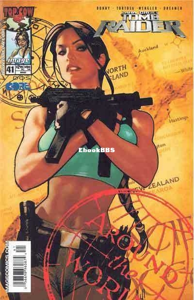245663-18951-118785-1-tomb-raider.jpg