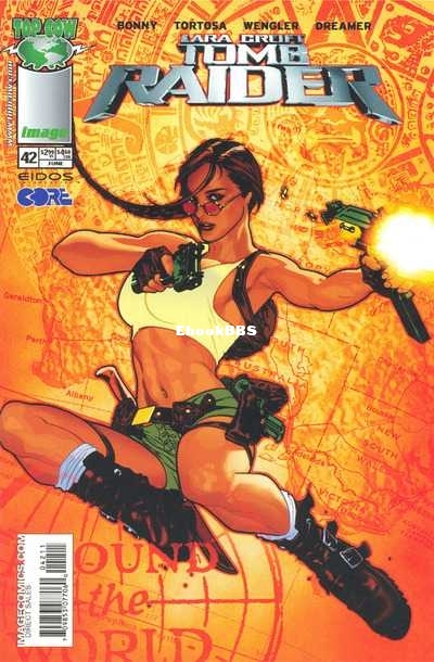 163574-18951-112583-1-tomb-raider.jpg