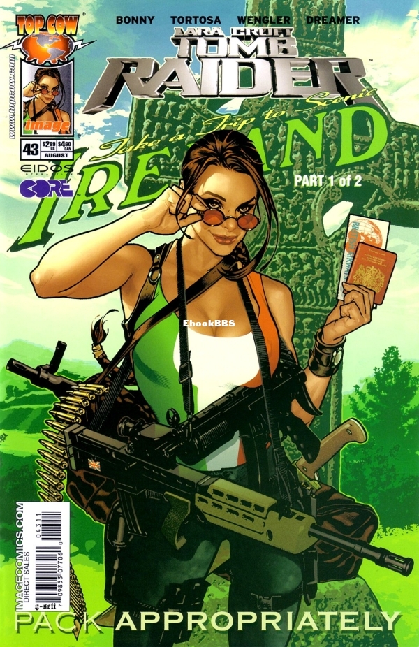 Tomb_Raider_v1_43_00fc_[g-seti]_OCD.jpg