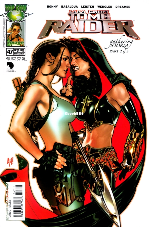 Tomb Raider #47 page 01a.jpg