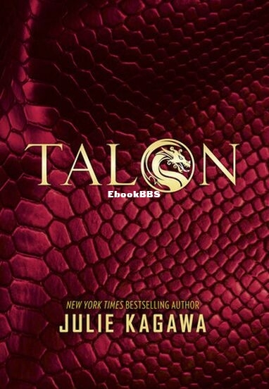 Talon.jpg