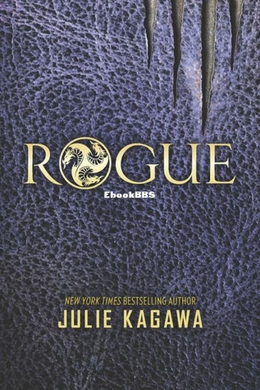 Rogue.jpg
