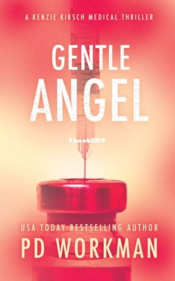 Gentle Angel.jpg