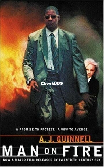 Man on Fire.jpg