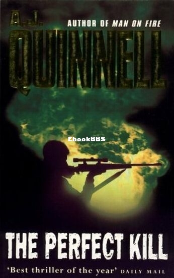 The Perfect Kill.jpg