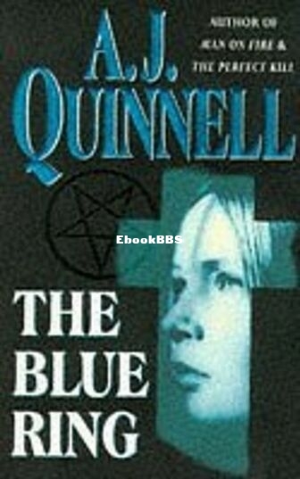 The Blue Ring.jpg