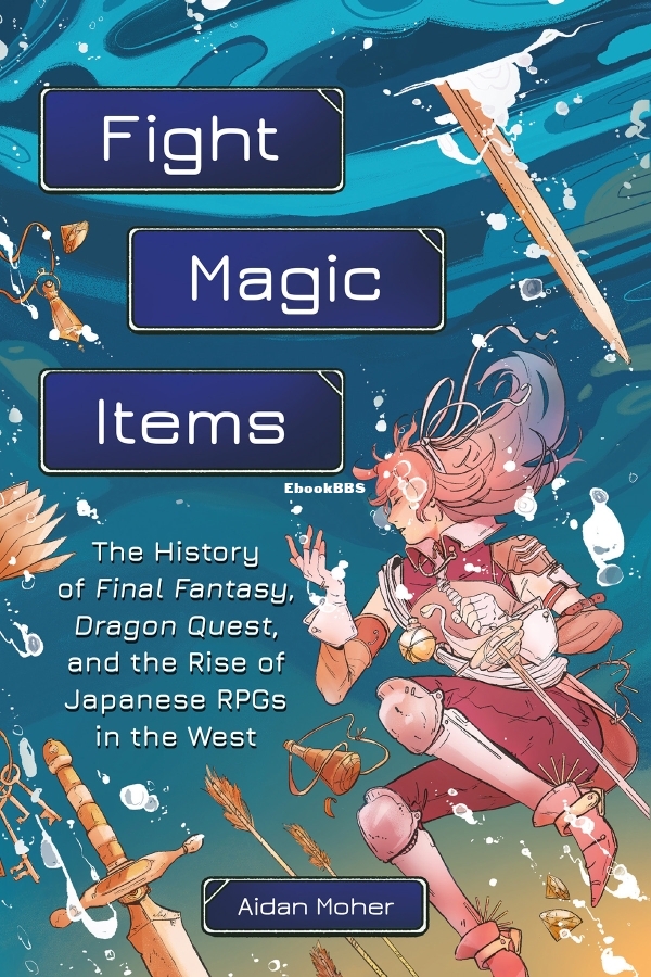 fight magic.jpg