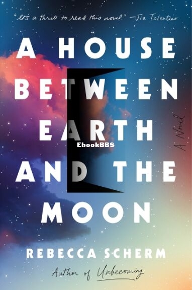 A House Between Earth and the Moon.jpg