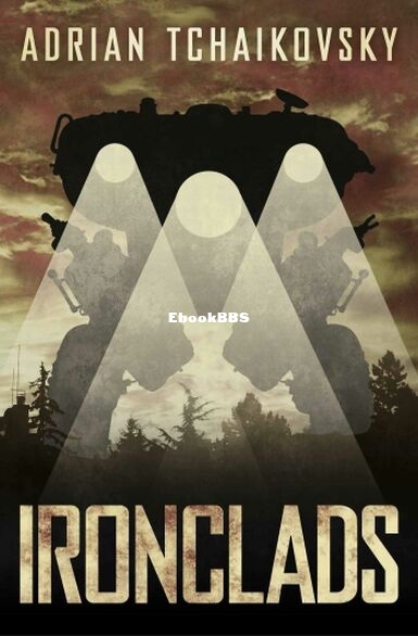 Ironclads.jpg
