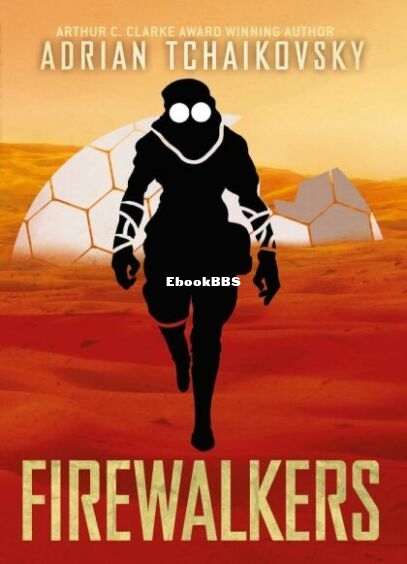 Firewalkers.jpg