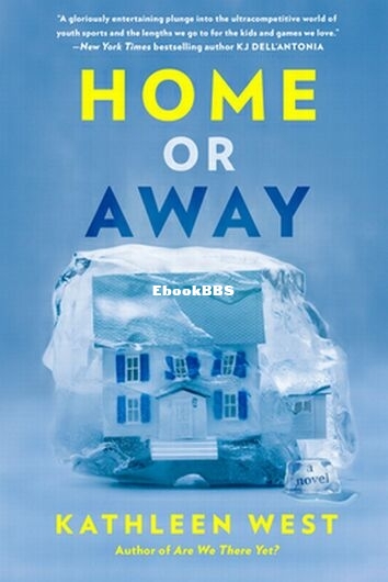 Home or Away.jpg
