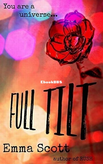 Full Tilt - Emma Scott.jpg