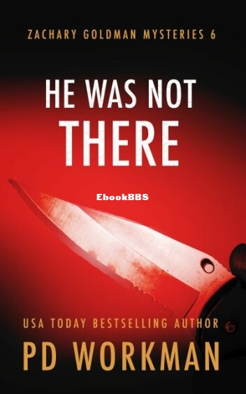He Was Not There.jpg