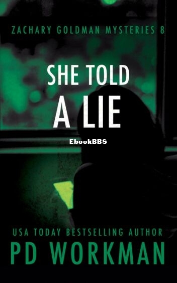 She Told a Lie.jpg