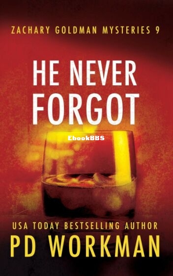 He Never Forgot.jpg