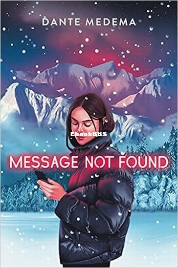 Message Not Found.jpg