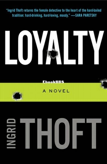Loyalty.jpg