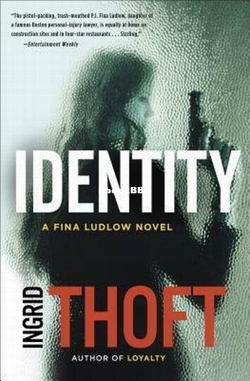 Identity.jpg