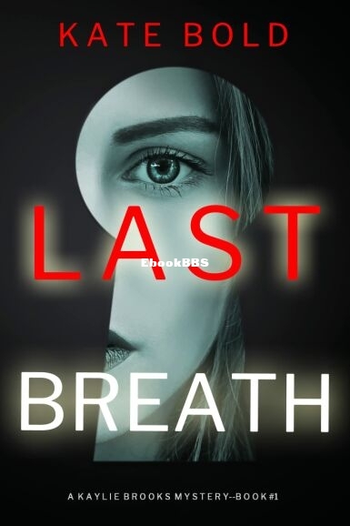 Last Breath.jpg