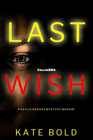 Last Wish.jpg
