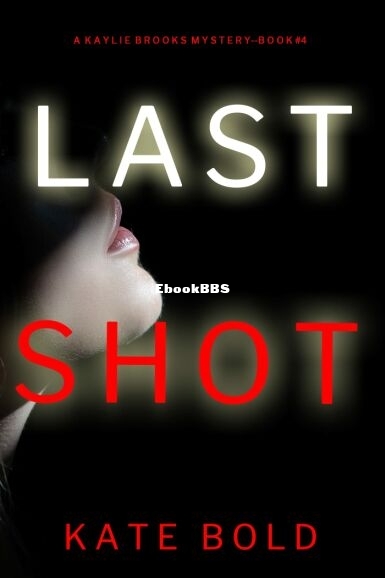 Last Shot.jpg