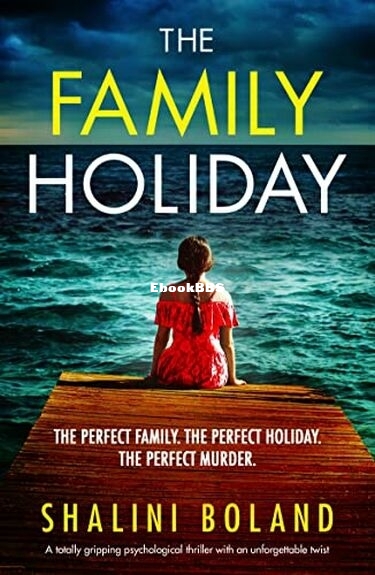 The Family Holiday.jpg