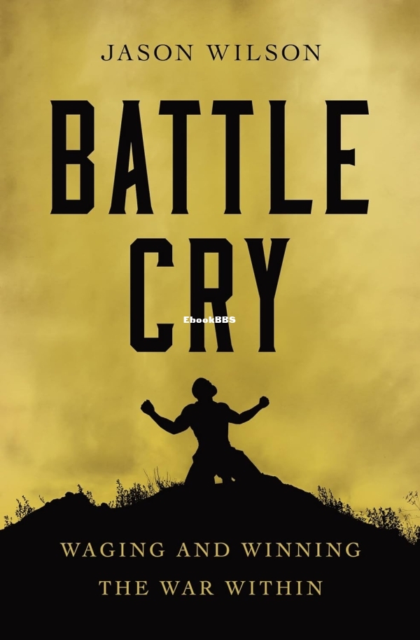 Battle Cry - Jason Wilson.jpg