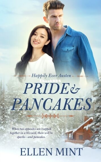 Pride & Pancakes.jpg