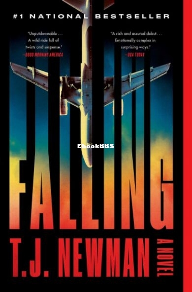 Falling - T. J. Newman.jpg