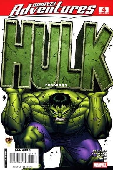 213855-19039-115600-1-marvel-adventures-hu.jpg