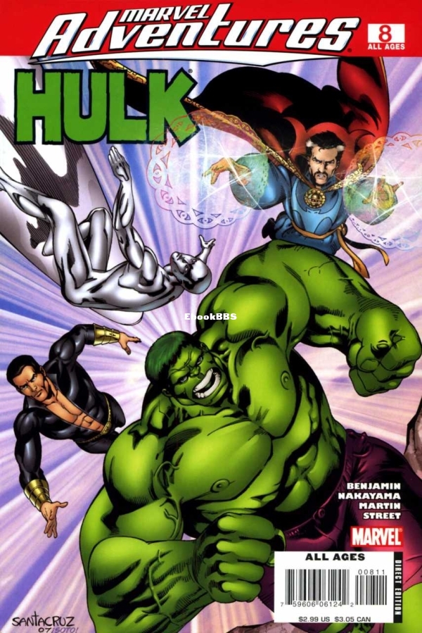 430097-bigtalk-MarvelAdventuresHulk-008-2008-Marvel.jpg